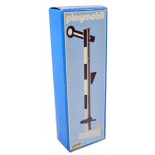 PLAYMOBIL 4394 SEGNALE PASSAGGIO A LIVELLO
